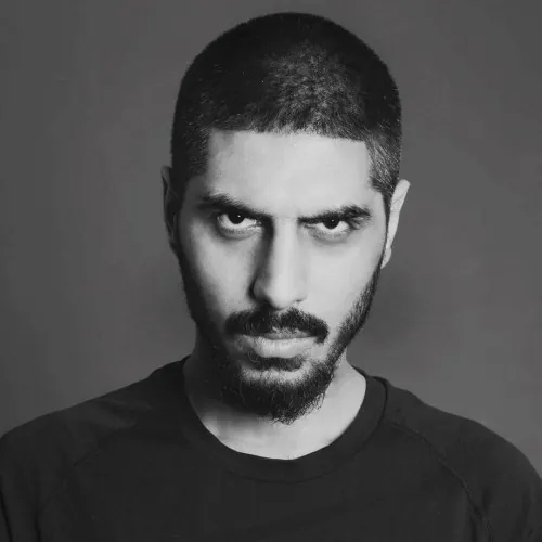 Pishro-RaperGhadimi