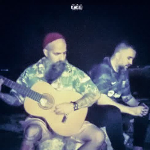 سهراب ام جی - نه نی اوکی