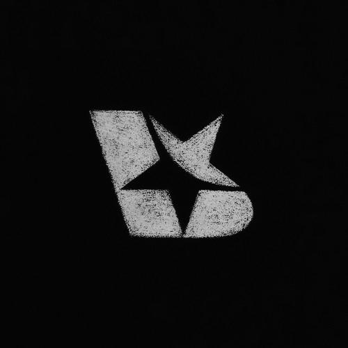دورچی - KXSNNE