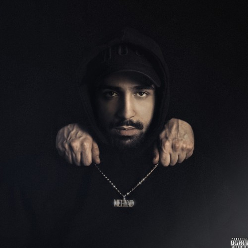 مهیاد - کردیت