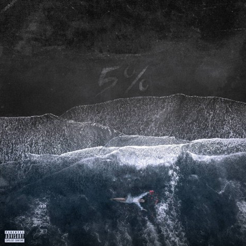 مهیاد - 5%