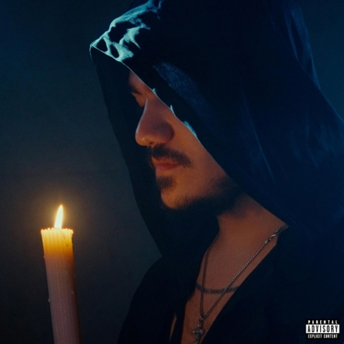 حسام تی ام - رهنما