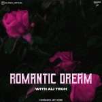 Romantic Dream 7