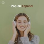 Déjame Ir