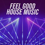 Can't Stop Now (feat. Anelisa Lamola)