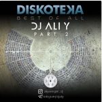 Ali Yadegari Diskoteka 10 (Part 2)