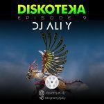 DISKOTEKA EPISODE 9