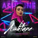 Ashtune 01 (Old School)