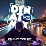Dynatomix 53