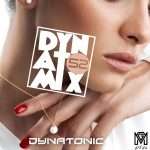 Dynatomix 52
