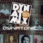 DYNATOMIX 51