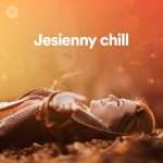 I Remember Everything (feat. Kacey Musgraves)